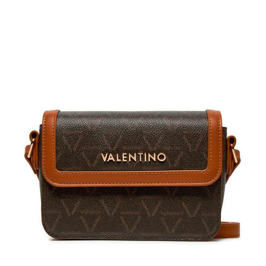 sac-bandouliere-lady-re sac-bandouliere-lady-re