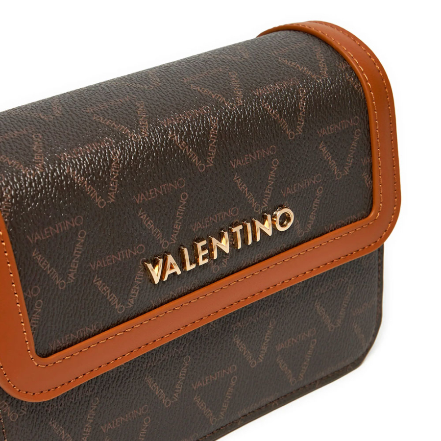 sac-bandouliere-lady-re sac-bandouliere-lady-re