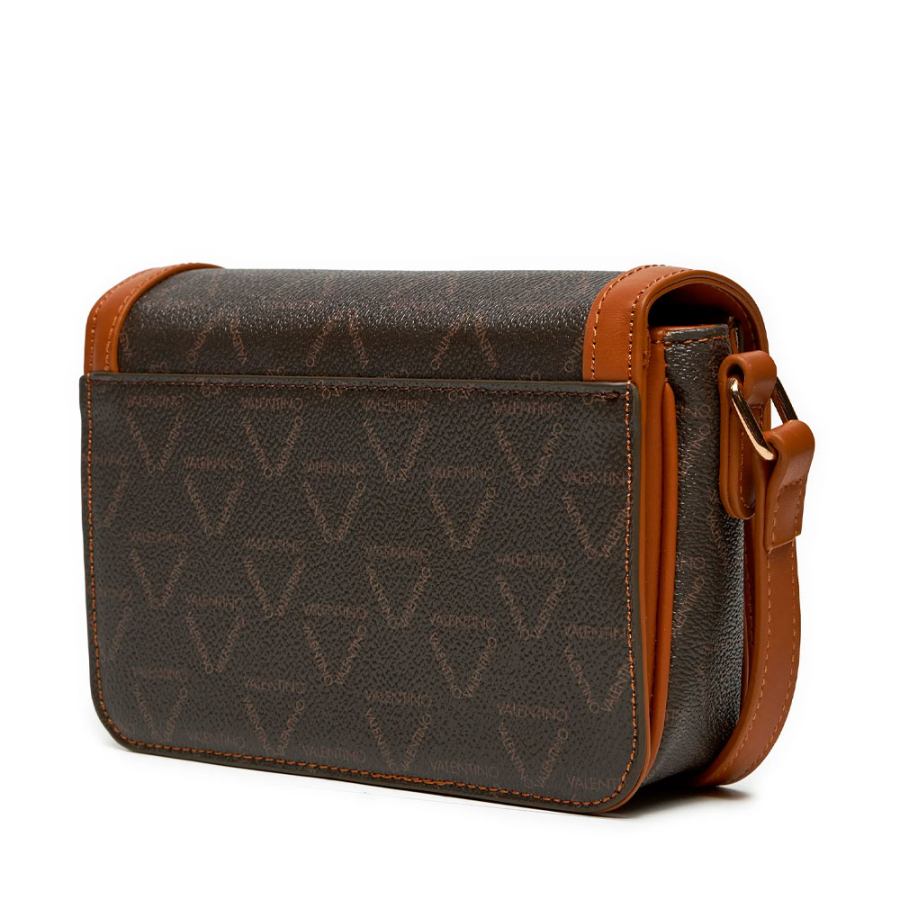 sac-bandouliere-lady-re sac-bandouliere-lady-re