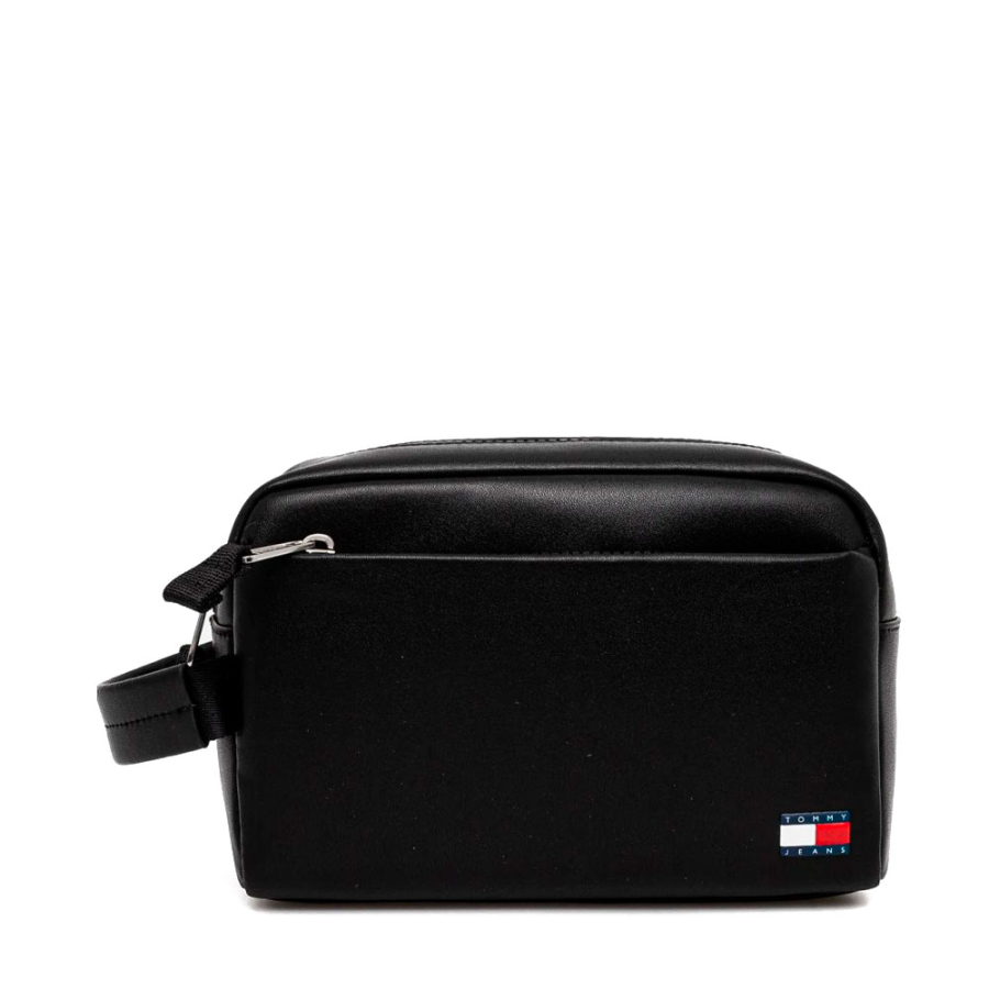 neceser-heritage-leather neceser-heritage-leather