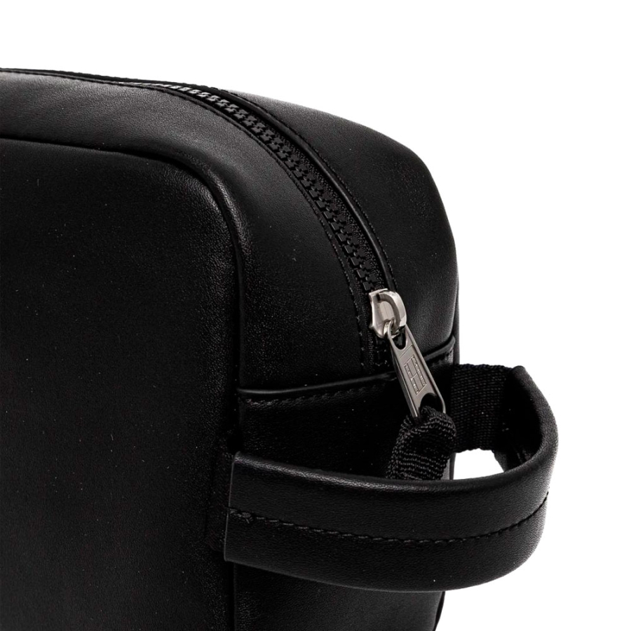 neceser-heritage-leather neceser-heritage-leather