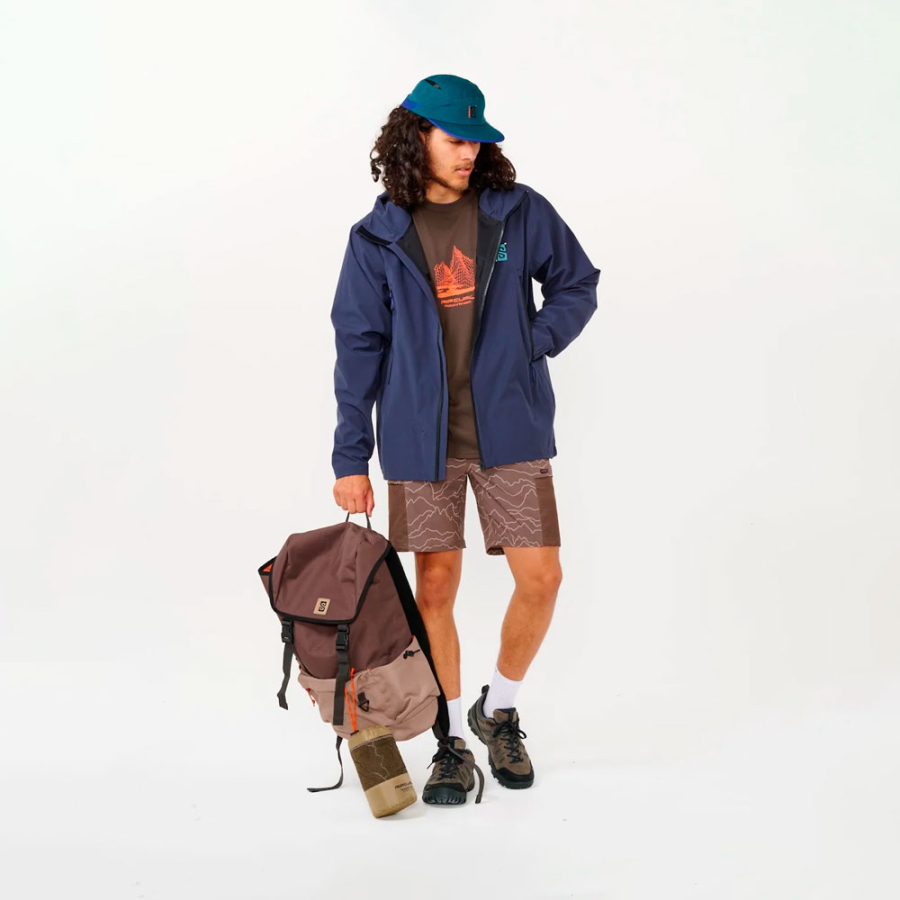 forester-26l-search-backpack forester-26l-search-backpack