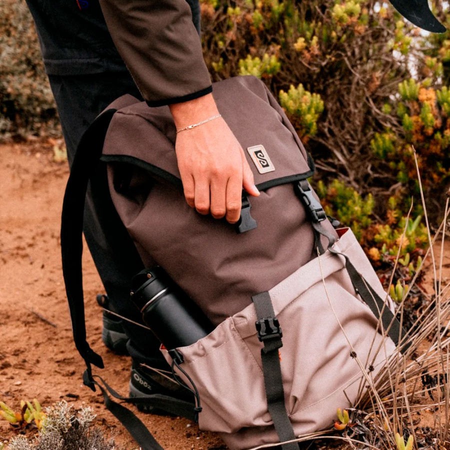 forester-26l-search-backpack forester-26l-search-backpack