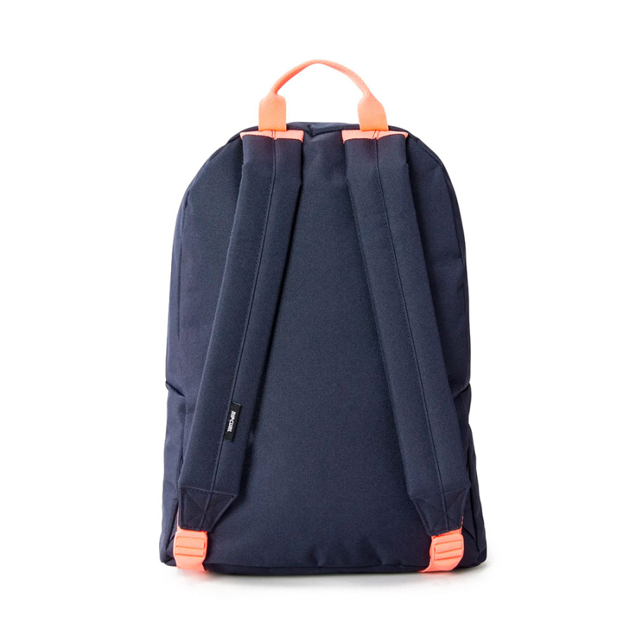 18l-dome-rucksack-gemischter-koffer 18l-dome-rucksack-gemischter-koffer