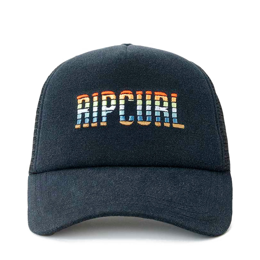 cappello-misto-trucker-revival cappello-misto-trucker-revival
