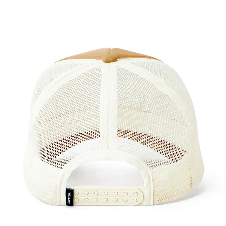 klassische-surf-trucker-kappe klassische-surf-trucker-kappe