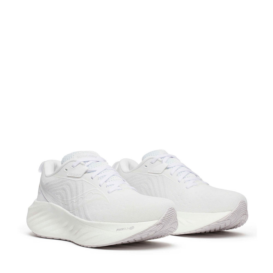 triumph-22-schuhe triumph-22-schuhe