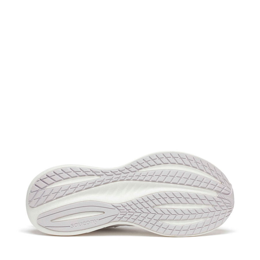 chaussures-triumph-22 chaussures-triumph-22