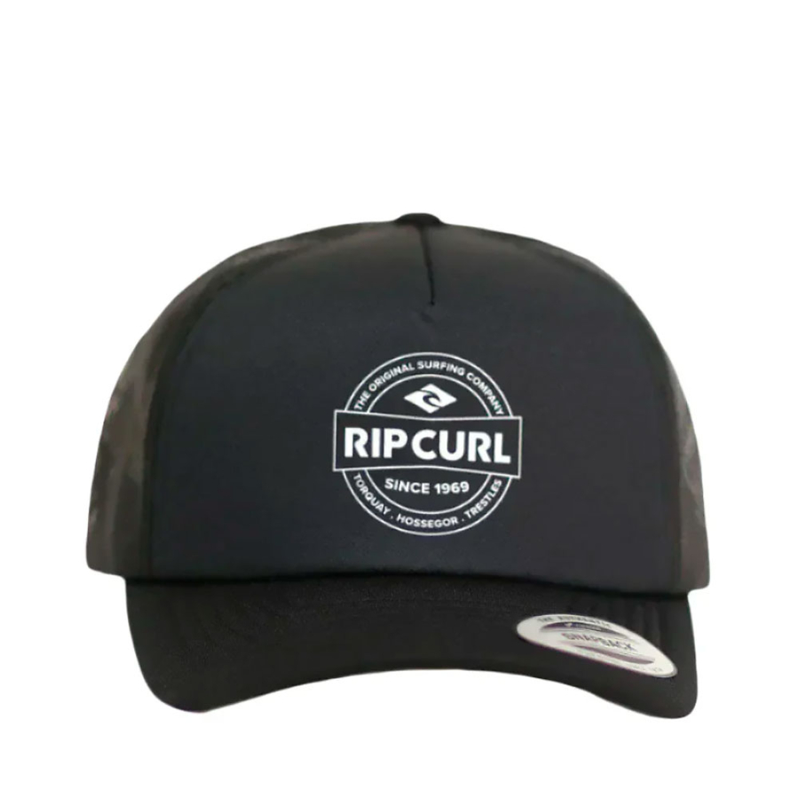 weekender-trucker-cap weekender-trucker-cap