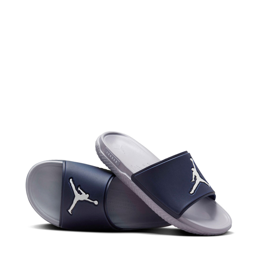 tongs-jumpman tongs-jumpman