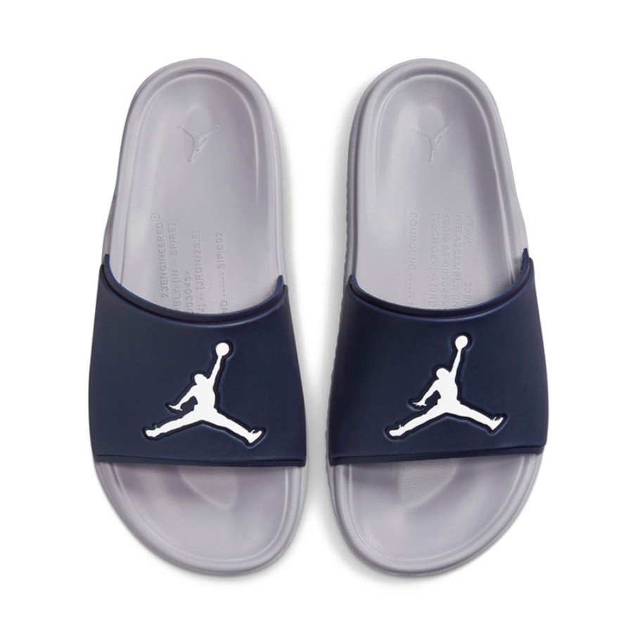 tongs-jumpman tongs-jumpman