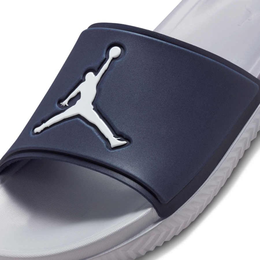 tongs-jumpman tongs-jumpman