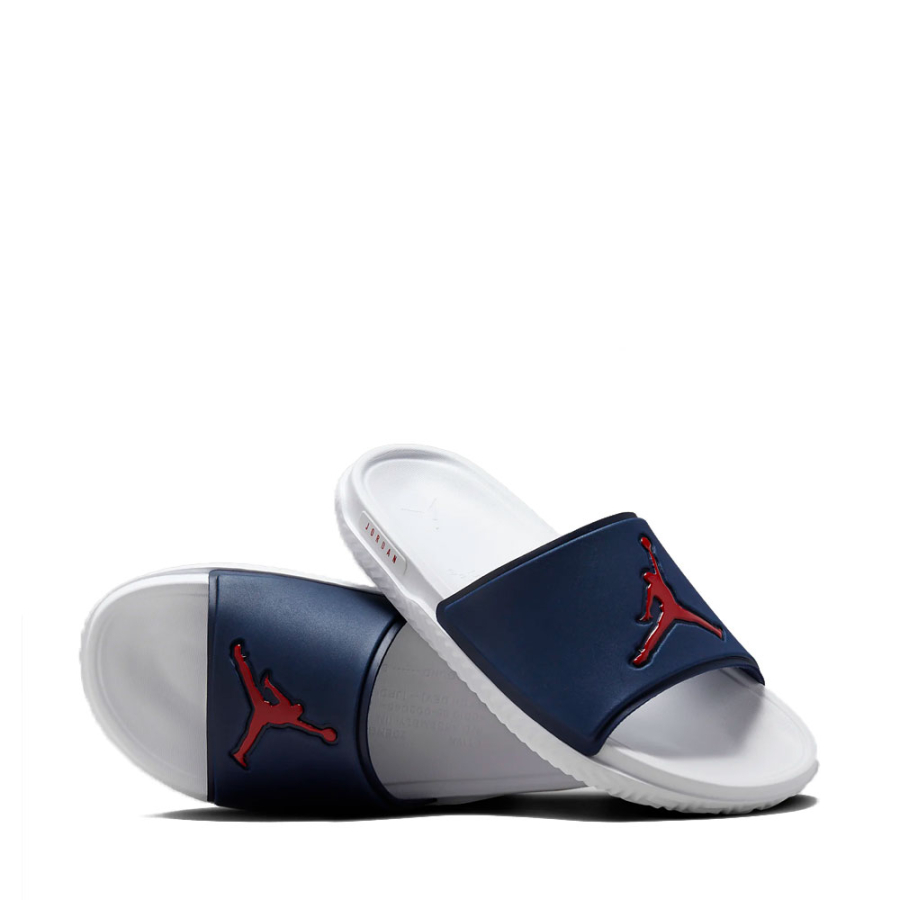 chanclas-jumpman chanclas-jumpman