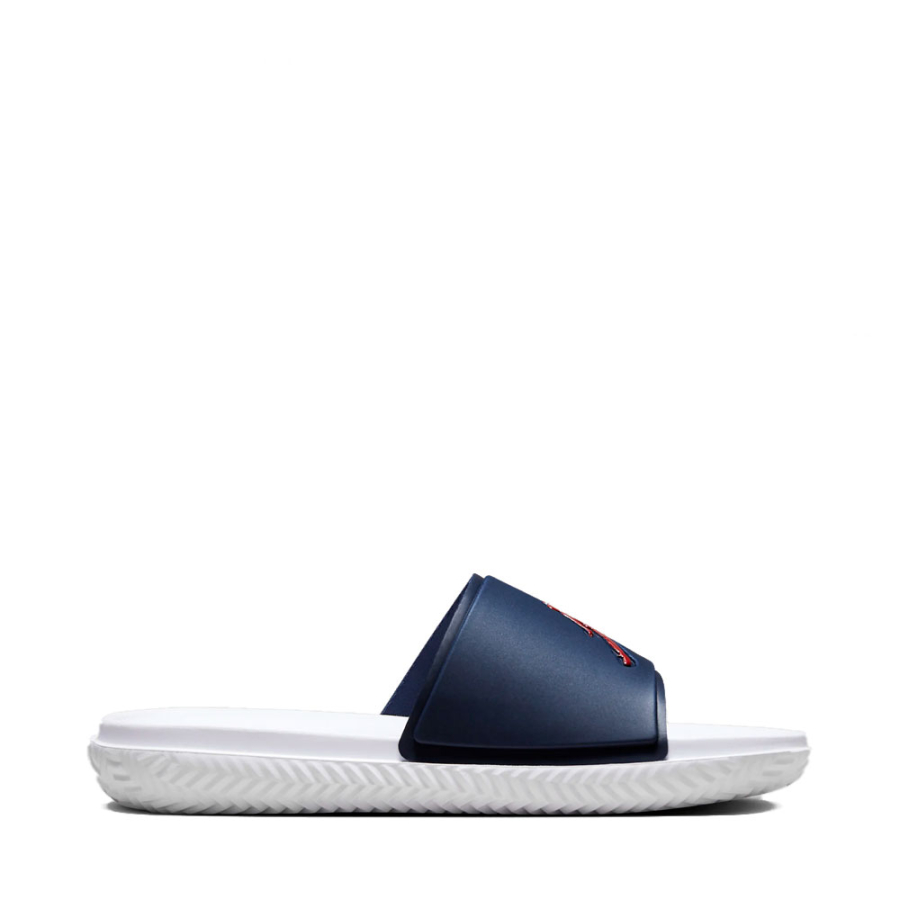 chanclas-jumpman chanclas-jumpman