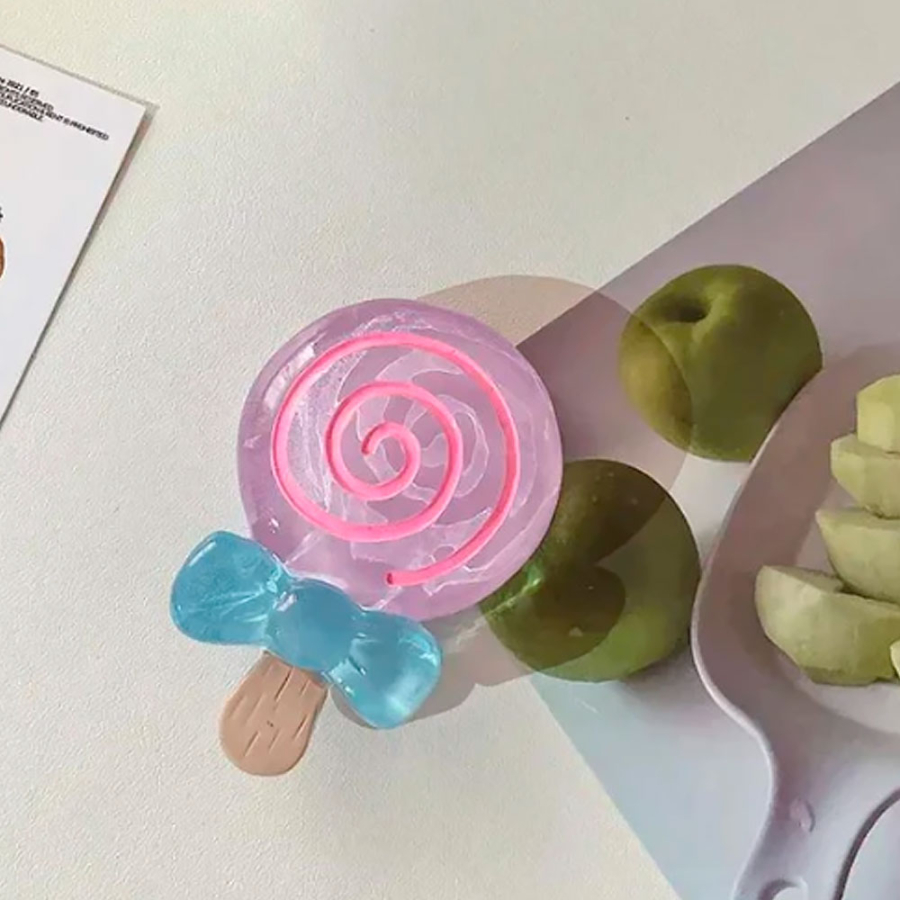 accessorio-lollypop-popsocket accessorio-lollypop-popsocket