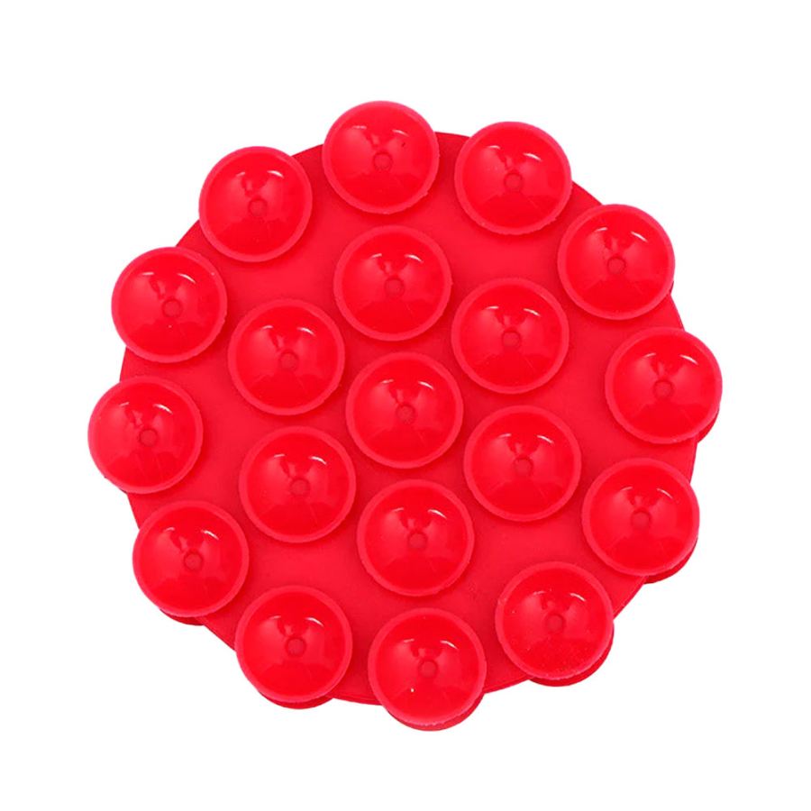 l-accessoire-rondie l-accessoire-rondie