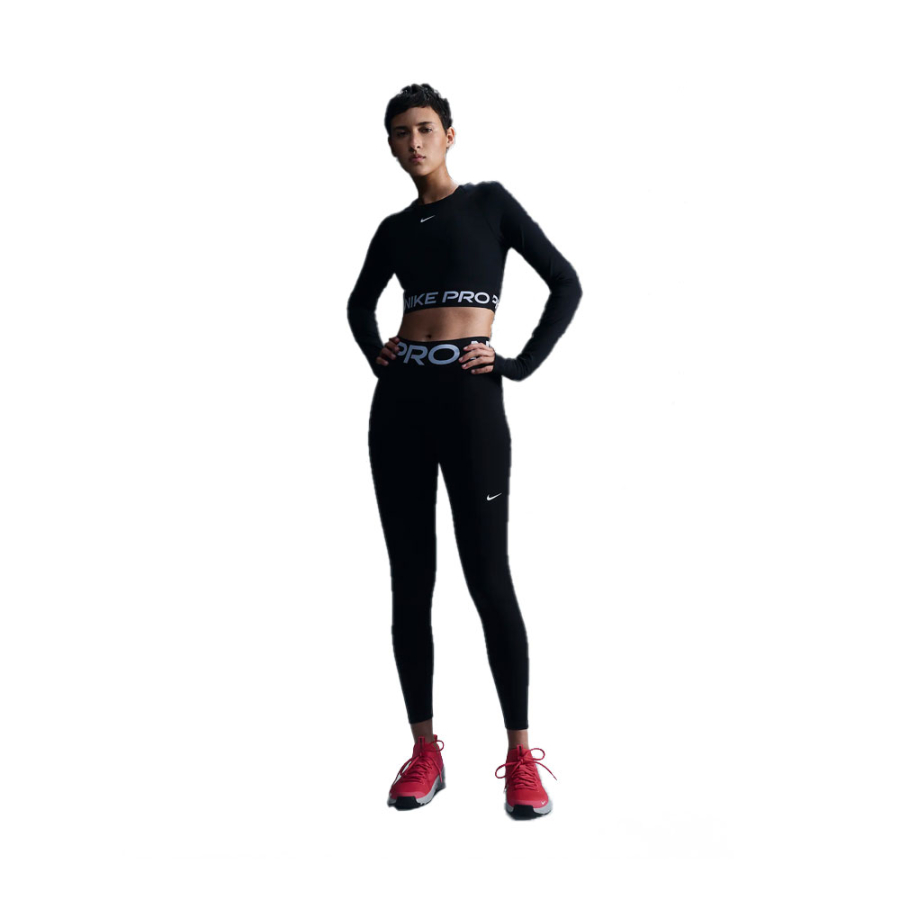 pro-sculpt-dri-fit-leggings pro-sculpt-dri-fit-leggings