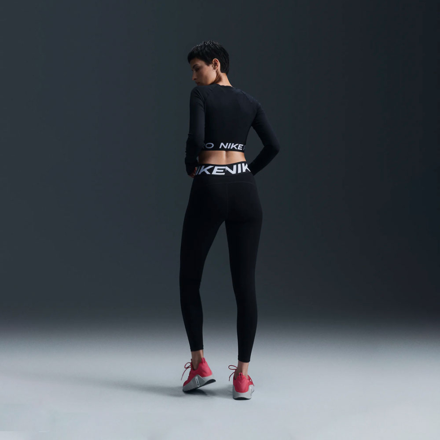 leggings-pro-sculpt-dri-fit leggings-pro-sculpt-dri-fit