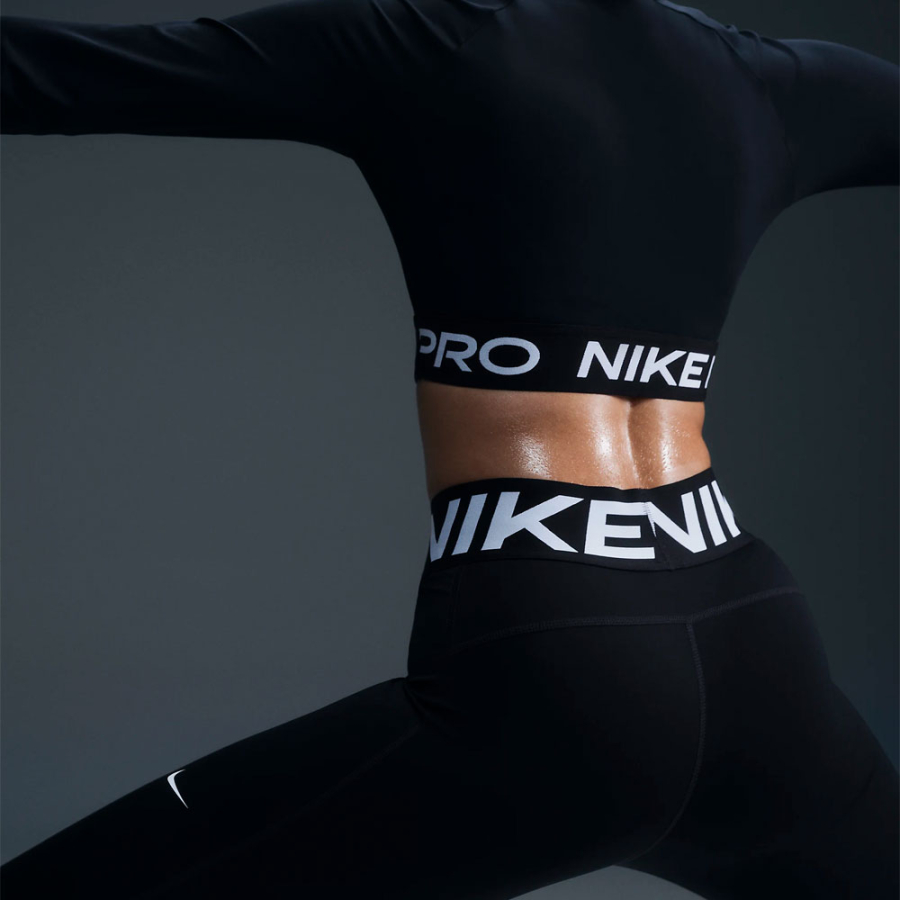 leggings-pro-sculpt-dri-fit leggings-pro-sculpt-dri-fit