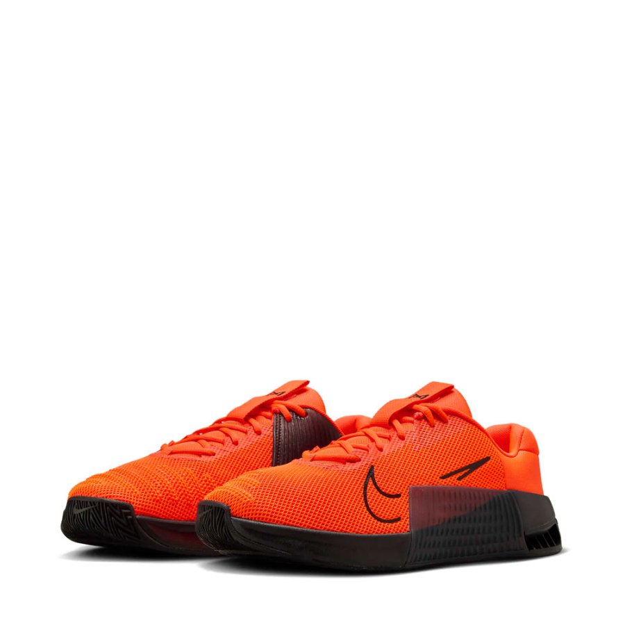 sneakers-metcon9 sneakers-metcon9