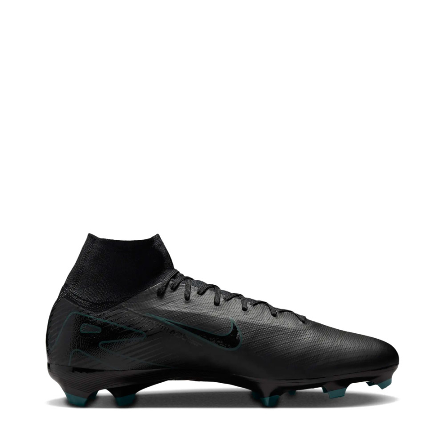scarpe-da-calcio-superfly-10-pro-fg scarpe-da-calcio-superfly-10-pro-fg