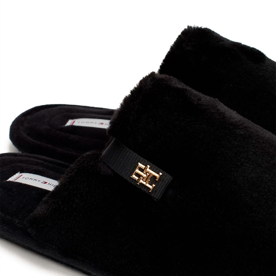 ciabatte-monogramma ciabatte-monogramma