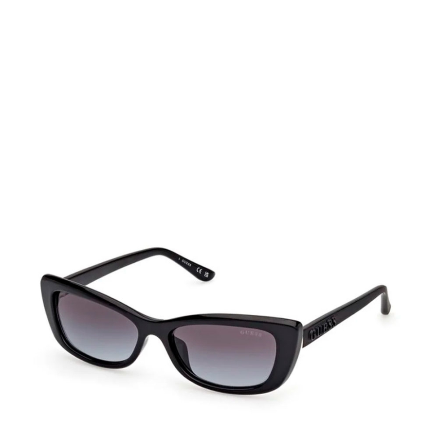occhiali-da-sole-gu00156 occhiali-da-sole-gu00156