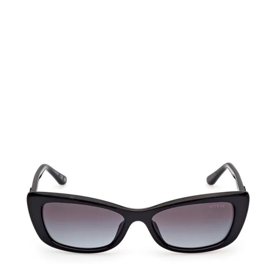 sonnenbrille-gu00156