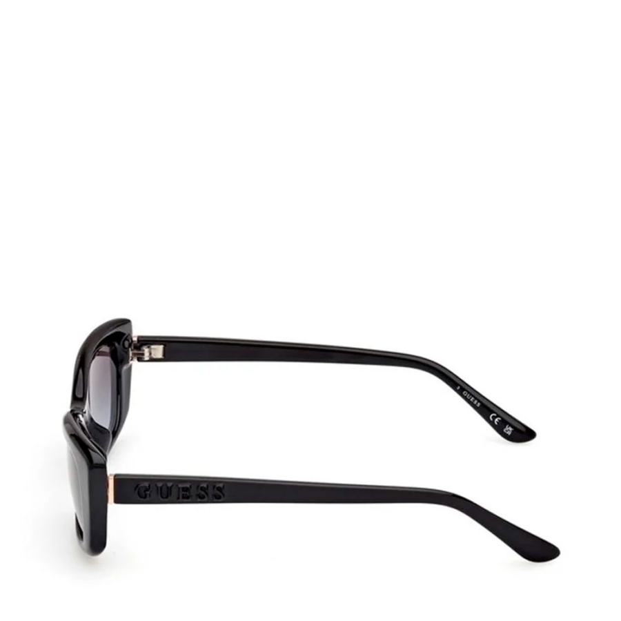 sonnenbrille-gu00156
