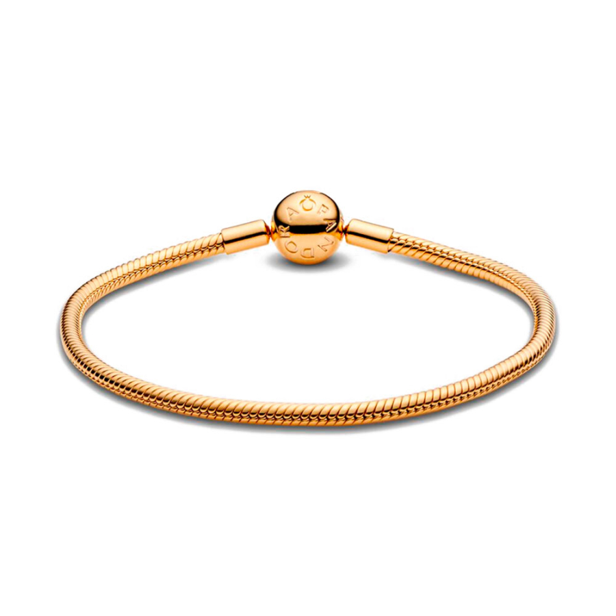 bracciale-moments-con-design-a-catena-serpente-568748c00 bracciale-moments-con-design-a-catena-serpente-568748c00