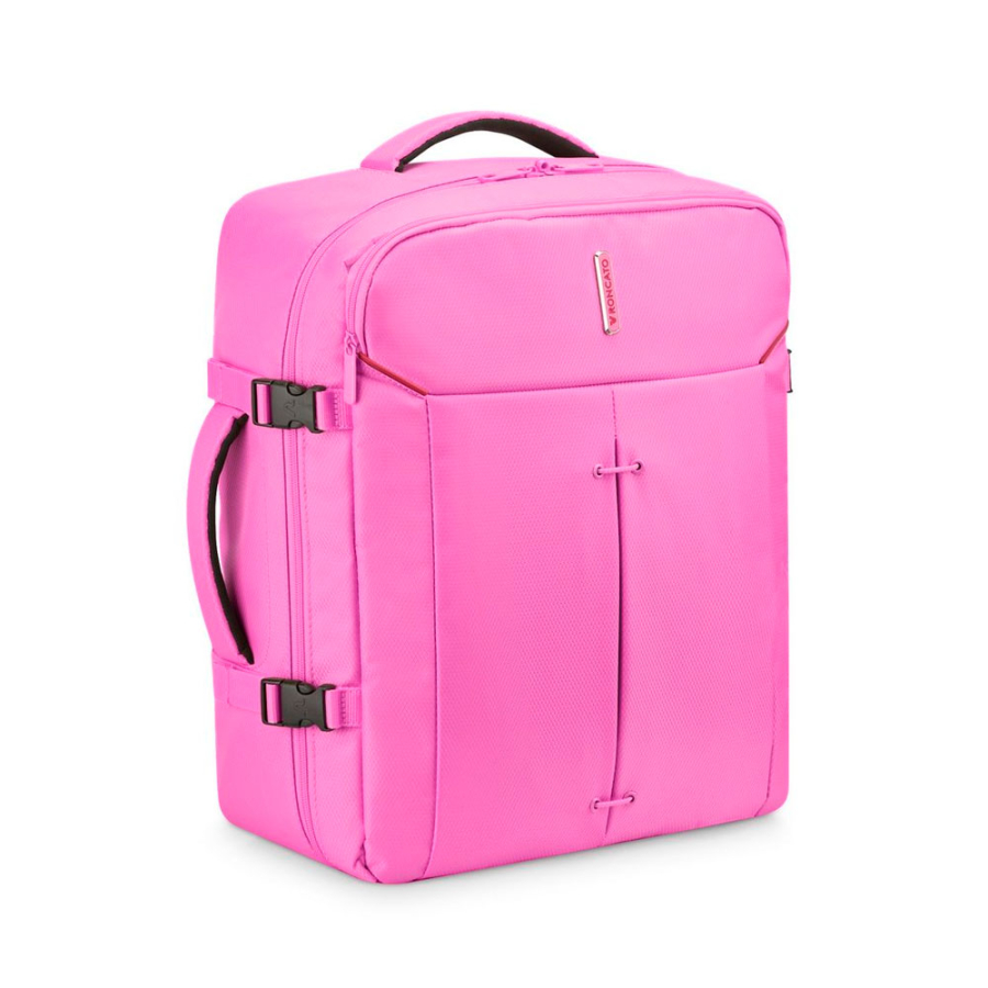 ironik-20-travel-backpack