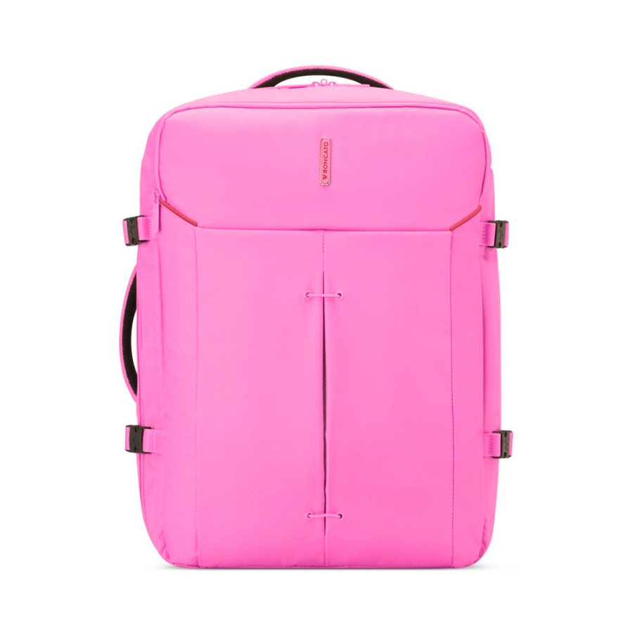 sac-a-dos-de-voyage-ironik-20 sac-a-dos-de-voyage-ironik-20