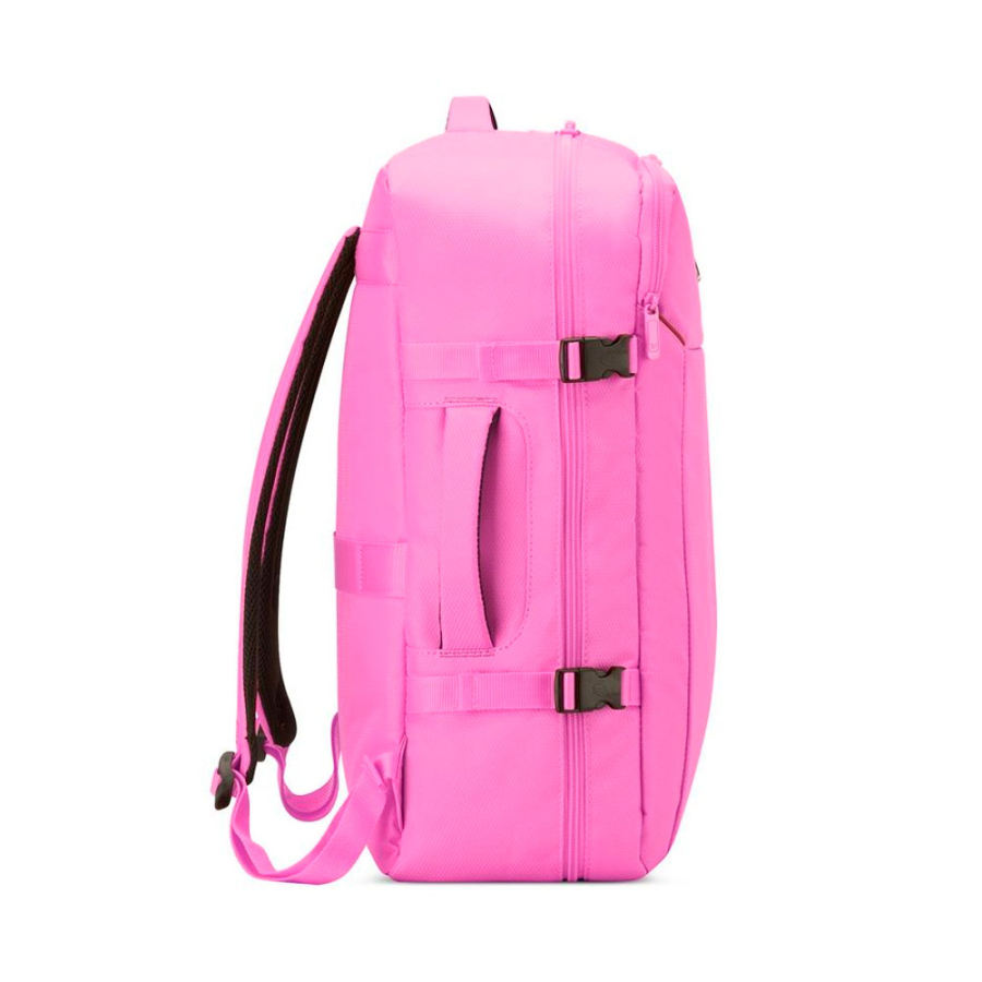 ironik-20-travel-backpack