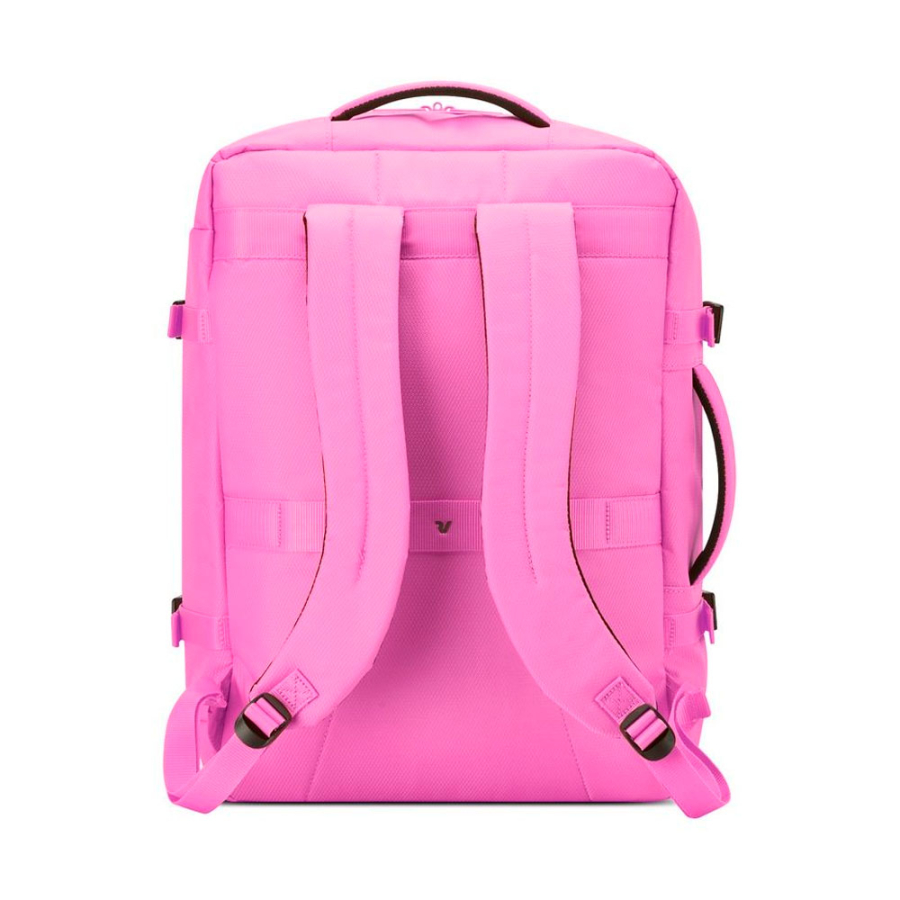 sac-a-dos-de-voyage-ironik-20 sac-a-dos-de-voyage-ironik-20