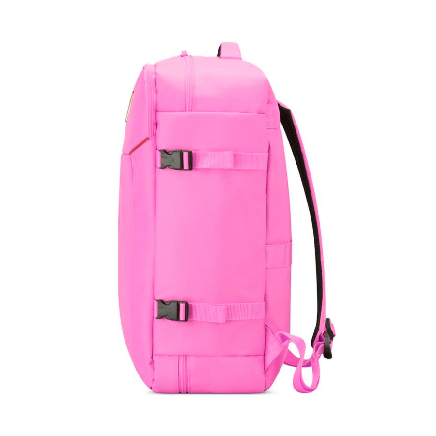 ironik-20-travel-backpack