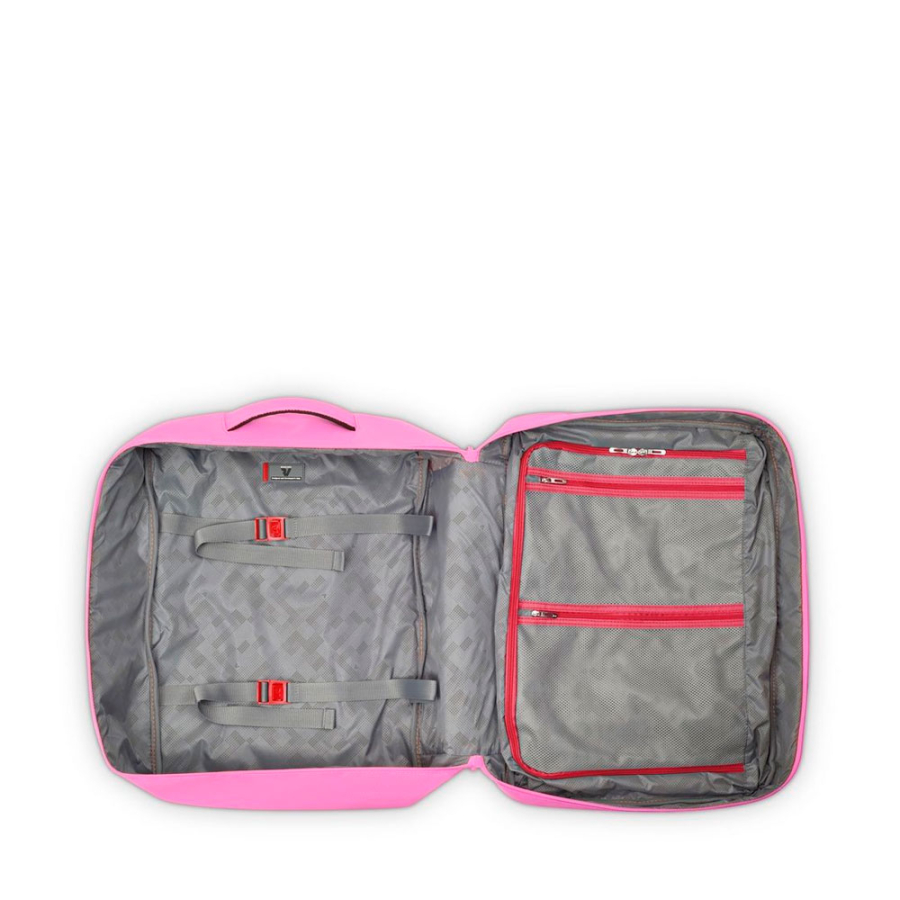 sac-a-dos-de-voyage-ironik-20 sac-a-dos-de-voyage-ironik-20