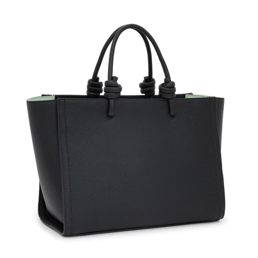 sac-nouveau-moyen-amaya-la-rue sac-nouveau-moyen-amaya-la-rue