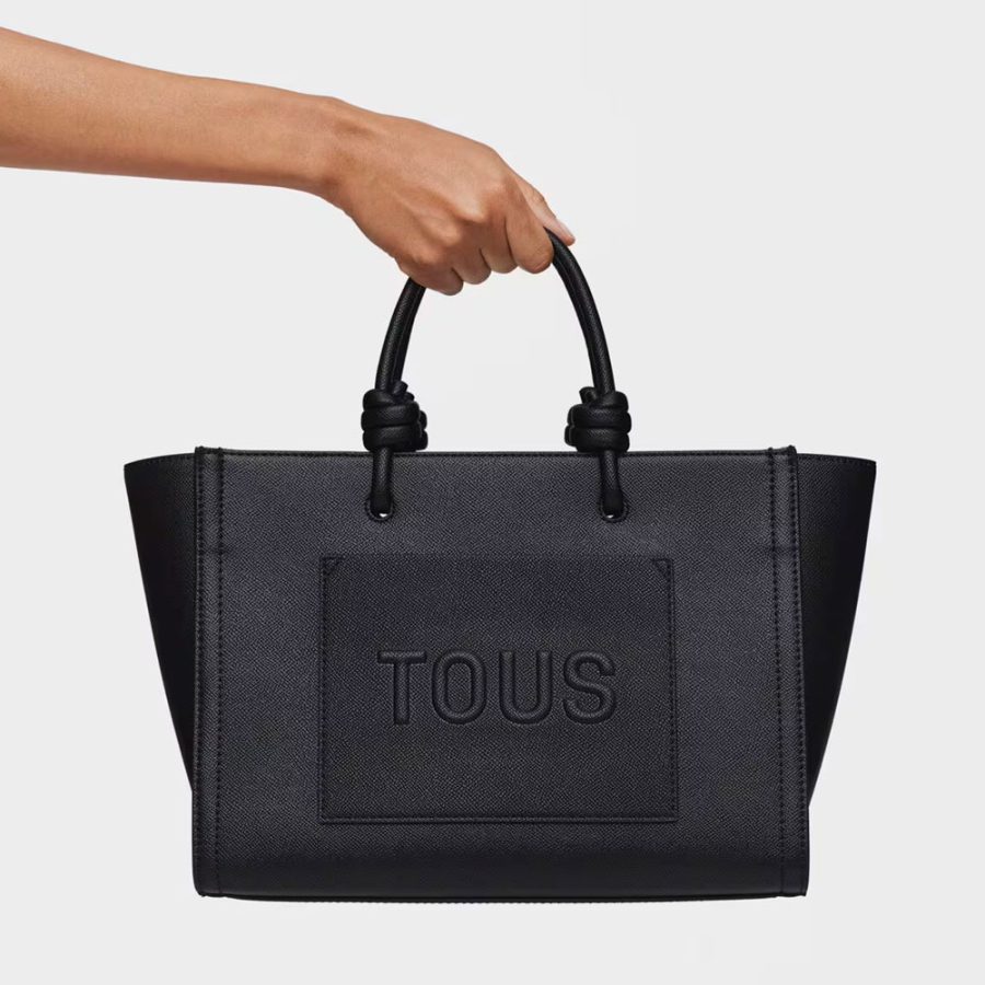sac-nouveau-moyen-amaya-la-rue sac-nouveau-moyen-amaya-la-rue