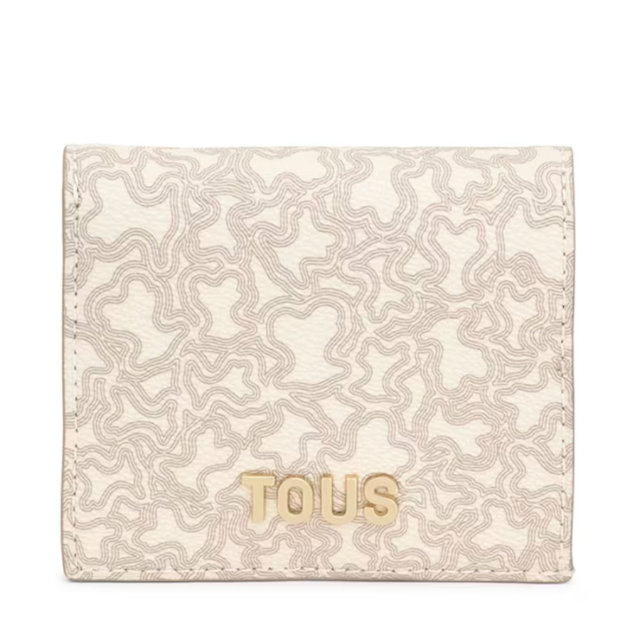 kaos-mini-lines-small-wallet kaos-mini-lines-small-wallet