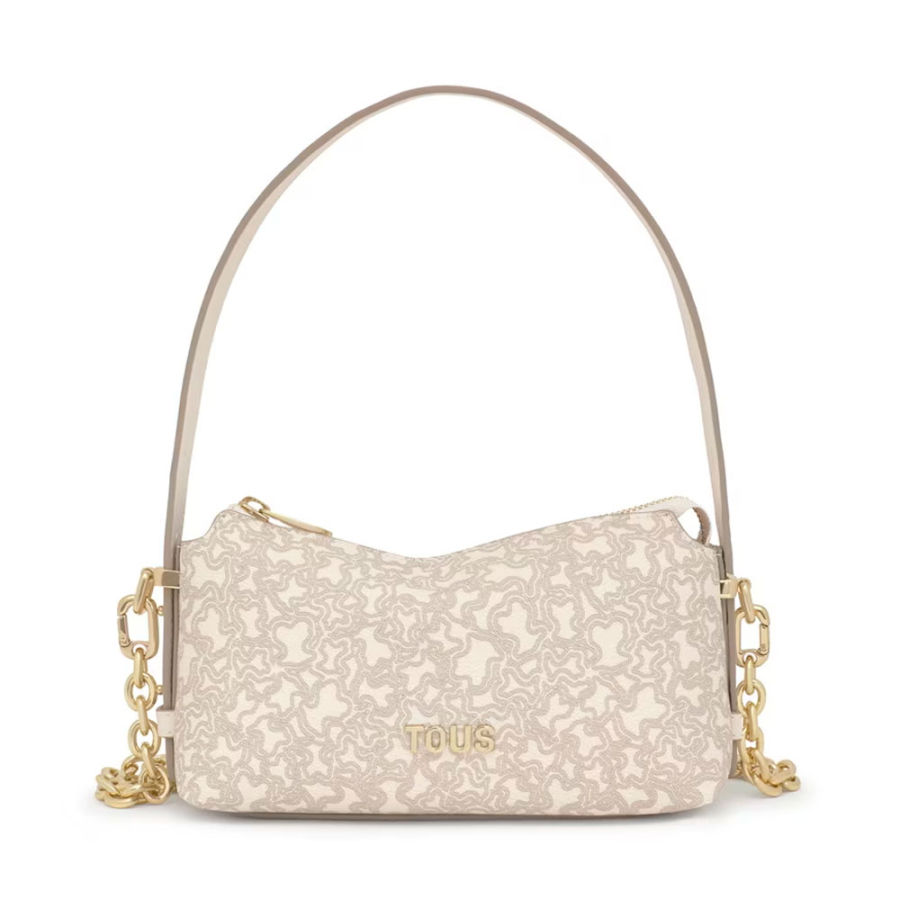 minibolso-kaos-mini-lines minibolso-kaos-mini-lines