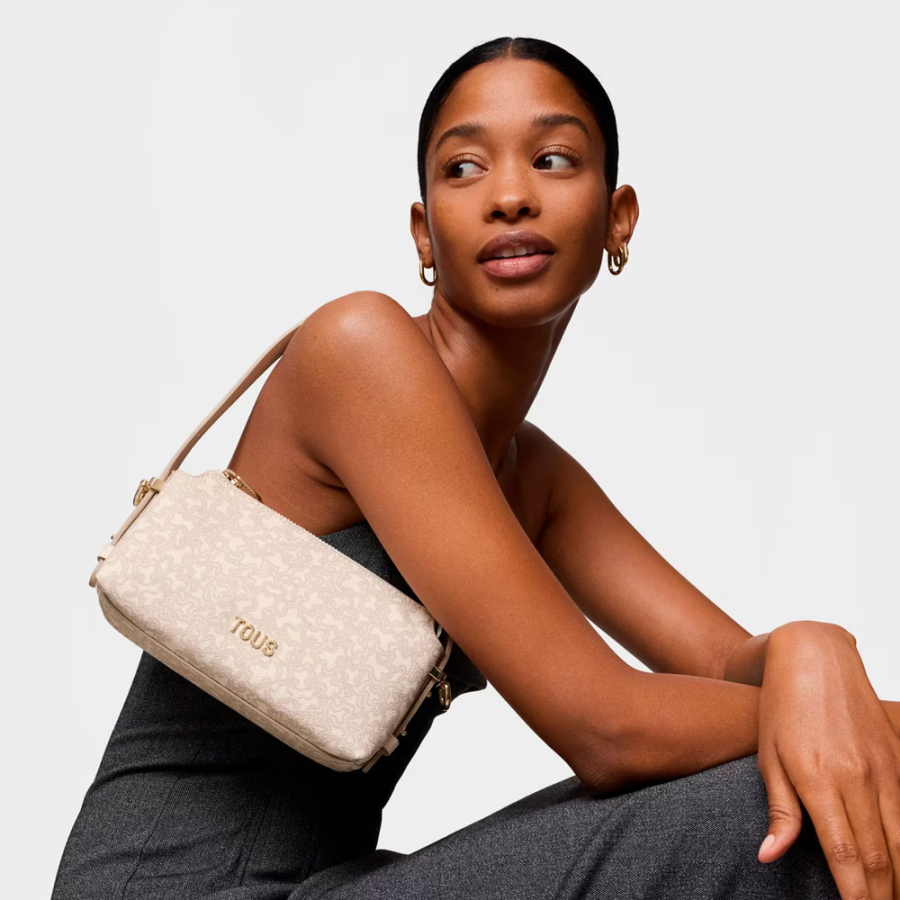 sac-mini-lignes-kaos-mini sac-mini-lignes-kaos-mini