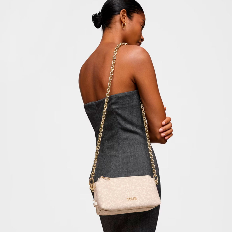 minibolso-kaos-mini-lines minibolso-kaos-mini-lines