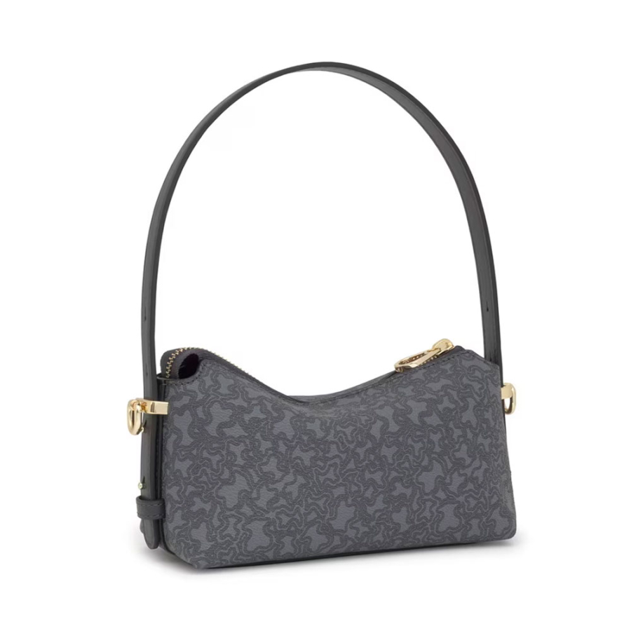 sac-mini-lignes-kaos-mini sac-mini-lignes-kaos-mini