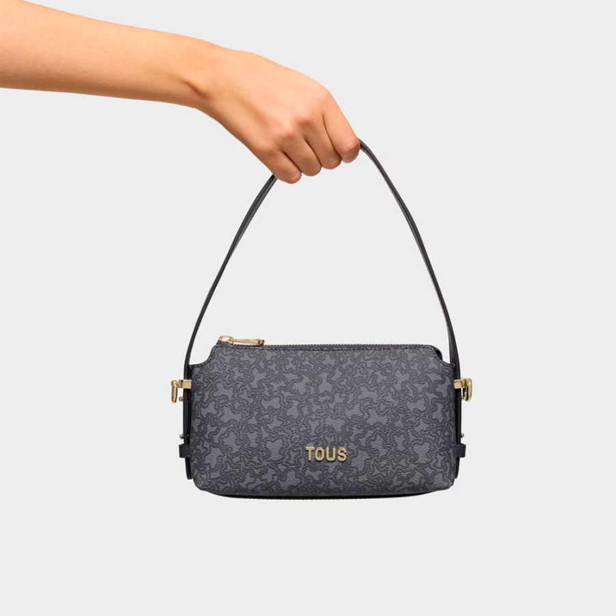 sac-mini-lignes-kaos-mini sac-mini-lignes-kaos-mini