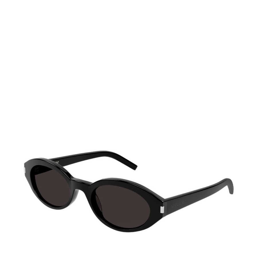 sonnenbrille-sl-567 sonnenbrille-sl-567