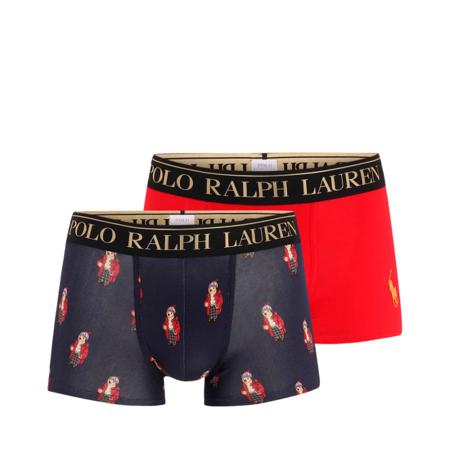 pack-de-2-boxers-elastiques pack-de-2-boxers-elastiques
