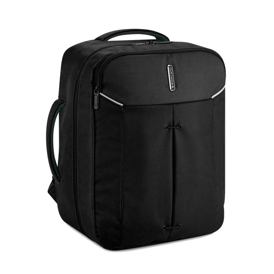 ironik-20-reiserucksack ironik-20-reiserucksack