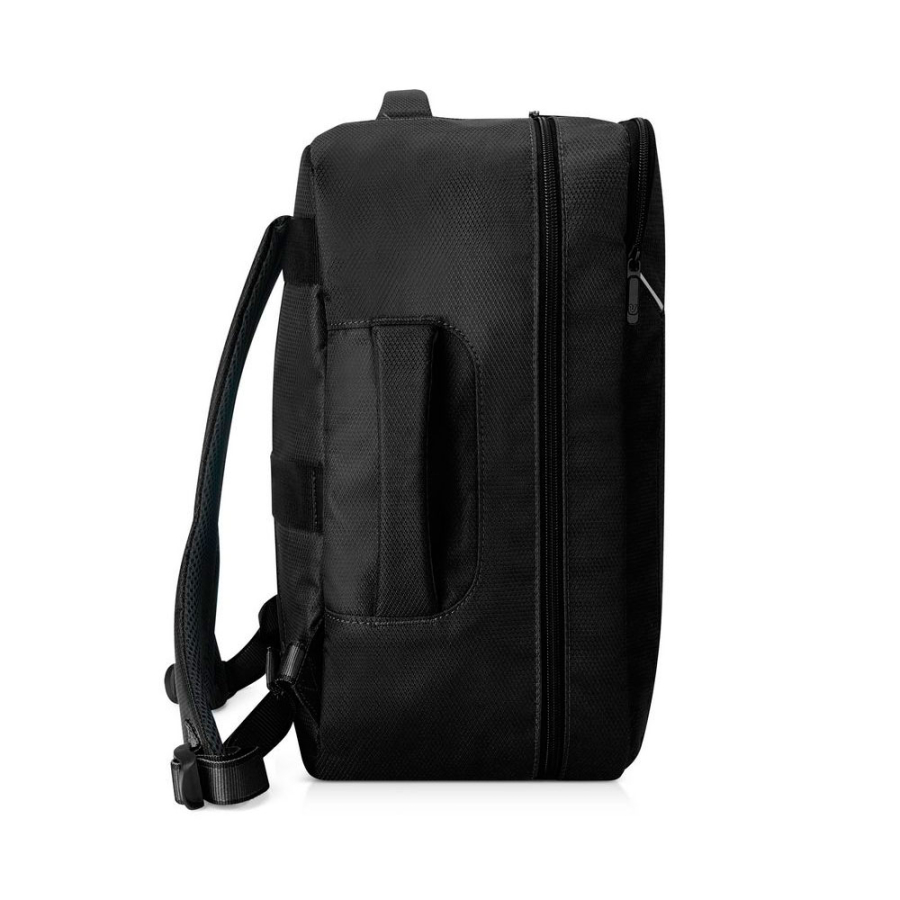 mochila-de-viaje-ironik-20