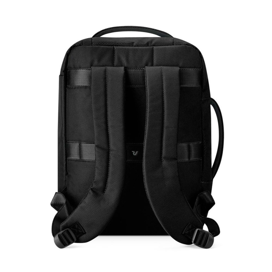 ironik-20-travel-backpack