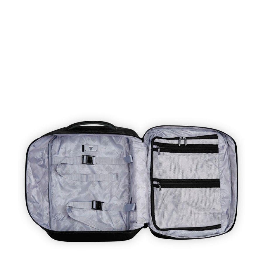 mochila-de-viaje-ironik-20
